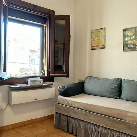 La Casa Di Maya *