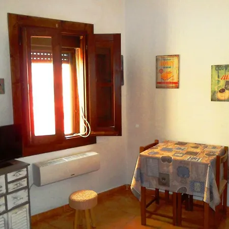 La Casa Di Maya * Sassari